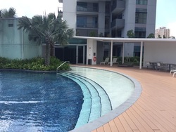 J Gateway (D22), Condominium #260027431